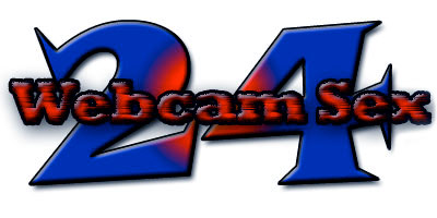 24 Webcam Sex
