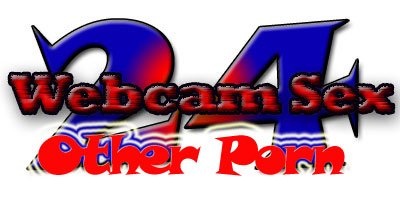 Free Porn Links