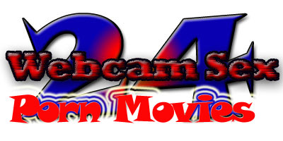 Free Porn Movies