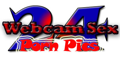 Free Porn Pictures