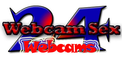 Webcam Sex